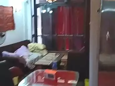 شقق للإيجار في التحرير، وسط البلد، 70 متر
