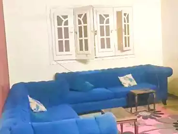 شقق مفروشة للإيجار في المطبعة، فيصل، 80 متر