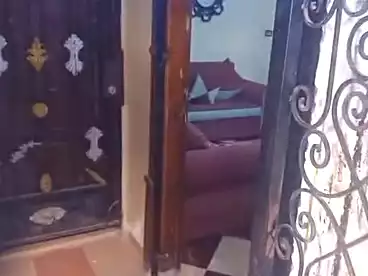 شقق للبيع في الكيلو 21، العجمي، 75 متر
