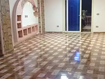 Apartments For rent in El Mariotia, Faisal, 160 sqm