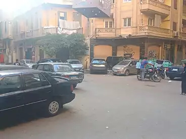 Properties For sale in Sidi Gaber, Alexandria, 140 sqm