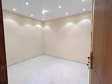 Apartments For sale in El Lebeny, Faisal, 100 sqm