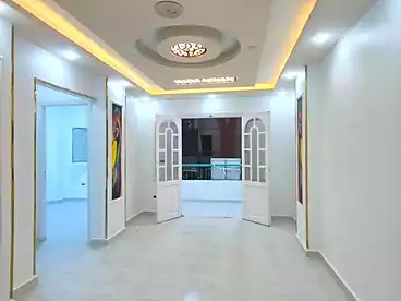 عقارات للبيع في شاطئ النخيل - ٦ اكتوبر، العجمي، 80 متر