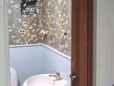Apartments For rent in King Faisal St, El Mariotia, 115 sqm