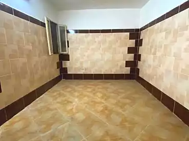 Apartments For rent in Khatem El Morsalin St, Tersa, 70 sqm