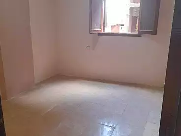 Apartments For sale in Al Haded We Al Soulb St, El Hanouvel, 100 sqm