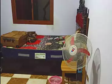 شقق للبيع في الكيلو 21، العجمي، 110 متر