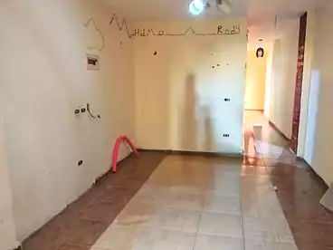 Properties For sale in Al Haded We Al Soulb St, El Hanouvel, 100 sqm