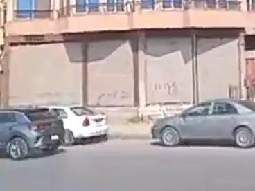 Properties For sale in Corniche El Nile, El Agouza, 500 sqm