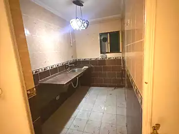 Apartments For sale in Gamal Abd El Nasir St, Sidi Beshr Bahri, 150 sqm