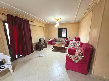 Properties For sale in El Merag El Elwy, Zahraa El Maadi, 160 sqm