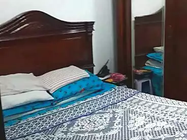 شقق للبيع في شارع أحمد تيسير، العصافرة، 80 متر