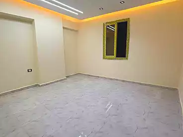 شقق للبيع في بيانكي، البيطاش، 130 متر