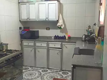 Properties For sale in Qased Kareem St., El Bitash, 120 sqm
