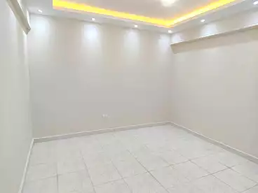 Apartments For sale in Miami, Alexandria, 100 sqm