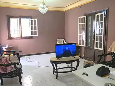 عقارات للبيع في أبو تلات، الاسكندرية، 204 متر