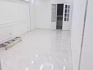 Apartments For sale in El Mandara Bahri, El Mandara, 130 sqm