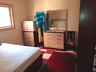 Apartments For sale in Gamal Abdel Nasser St., El Asafra, 85 sqm