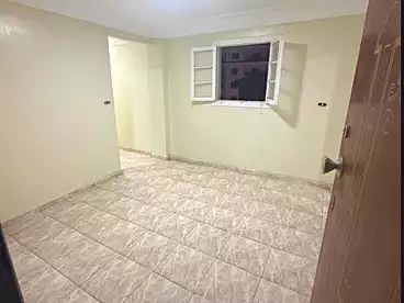 Properties For sale in El Bitash, Al Agamy, 100 sqm