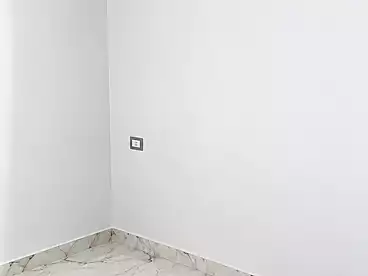 شقق للبيع في اللبيني، فيصل، 160 متر