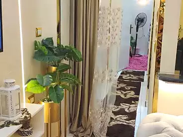عقارات للبيع في عزبة النخل، الخصوص، 100 متر