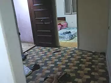 Apartments For sale in Ain Shams El Sharkia, Ain Shams, 85 sqm