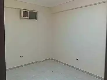 Apartments For sale in El Mandara Qebli, El Mandara, 100 sqm