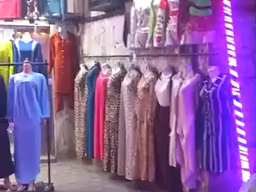 محلات للبيع في الترعة البولاقية، شبرا، 35 متر