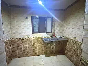 Apartments For sale in Nazlt Andrea, Maadi, 120 sqm