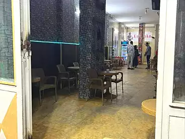 Commercial For sale in Amr El Nogomy St., Sidi Beshr Bahri, 90 sqm