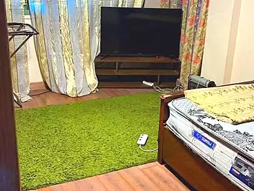 دوبلكس للبيع في شارع الملك فيصل، فيصل، 140 متر