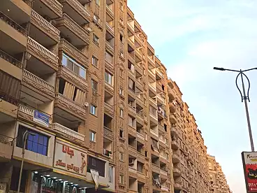 في القصر العيني، وسط البلد، 1000 متر