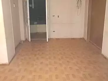 شقق للبيع في ألف مسكن، عين شمس، 100 متر