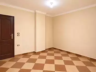عقارات للبيع في شارع الأربعين، جسر السويس، 95 متر