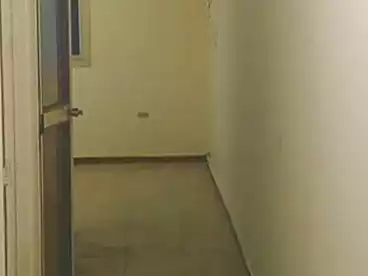 شقق للبيع في شارع السلام، الهانوفيل، 50 متر