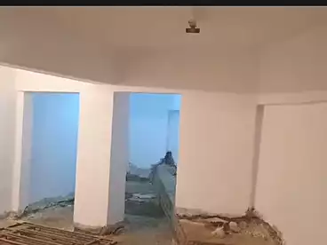 تجاري للبيع في شارع الملك فيصل، فيصل، 200 متر