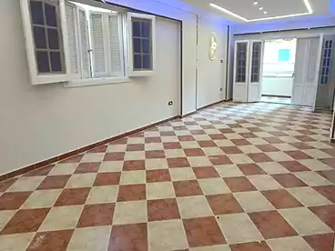 شقق للبيع في الفلكي، السيوف، 95 متر