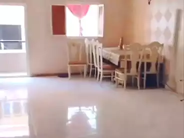 Properties For sale in Faisal, Greater Cairo, 130 sqm