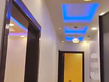Apartments For sale in El Lebeny, El Haram, 130 sqm