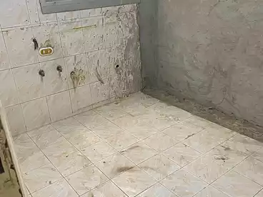 شقق للبيع في شارع أمين حسونة، السيوف، 130 متر