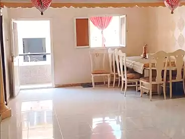 شقق للبيع في الطوابق، فيصل، 130 متر