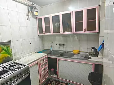 Properties For sale in King Faisal St, Faisal, 130 sqm