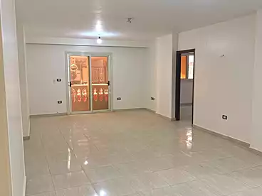 شقق للبيع في المريوطية، الهرم، 140 متر
