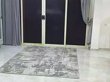 Apartments For rent in Street 27, Nozha 2, 250 sqm