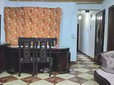 عقارات للبيع في جسر السويس، عين شمس، 85 متر