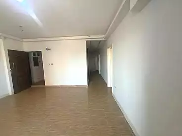 Apartments For sale in Al Mohammedeya St., Victoria, 100 sqm