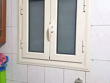 Apartments For sale in King Faisal St, Faisal, 150 sqm