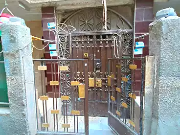 شقق للإيجار في الهرم، القاهرة الكبرى، 70 متر