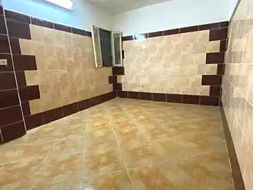 Apartments For rent in Tersa St., El Talbeya, 70 sqm