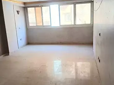 Apartments For rent in El Mariotia, Faisal, 140 sqm